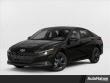 Used 2022 Hyundai Elantra SEL 4dr Car