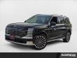 New 2026 Hyundai Palisade Calligraphy AWD Sport Utility