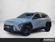 New 2026 Hyundai Kona SEL Sport FWD Sport Utility
