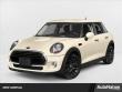 Used 2018 MINI Hardtop Cooper 4dr Car