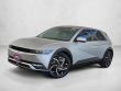 Used 2024 Hyundai IONIQ 5 SEL Sport Utility