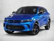 Used 2023 Dodge Hornet GT Plus Sport Utility