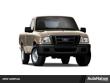 Used 2006 Ford Ranger XL Regular Cab Pickup