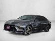 Certified 2024 Hyundai Sonata N Line 4dr Car