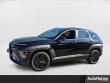 New 2026 Hyundai Kona SEL Sport FWD Sport Utility