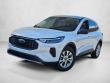 Used 2024 Ford Escape Active Sport Utility