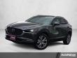 Used 2022 Mazda CX-30 2.5 S Select Package Sport Utility
