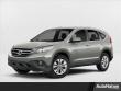 Used 2014 Honda CR-V EX Sport Utility