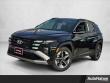 New 2026 Hyundai Tucson SEL Premium FWD Sport Utility