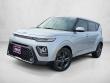 Used 2020 Kia Soul EX 4dr Car