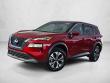 Used 2023 Nissan Rogue SV Sport Utility
