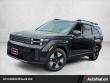 New 2026 Hyundai Santa Fe Hybrid SEL Sport Utility
