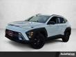 New 2026 Hyundai Kona SEL Sport FWD Sport Utility