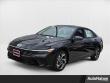 New 2025 Hyundai Elantra SEL Sport 4dr Car