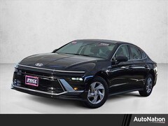 2026 Hyundai Sonata SE 4dr Car