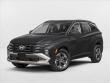 New 2026 Hyundai Tucson Hybrid Blue Sport Utility