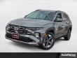 New 2025 Hyundai Tucson SEL FWD Sport Utility