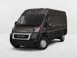 Used 2021 Ram Promaster  Full-size Cargo Van