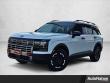 New 2026 Hyundai Palisade XRT AWD Sport Utility