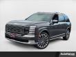 New 2026 Hyundai Palisade Calligraphy AWD Sport Utility