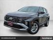 New 2026 Hyundai Tucson SE FWD Sport Utility
