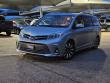 Used 2019 Toyota Sienna Limited Premium Mini-van Passenger