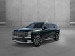 New 2027 Hyundai Palisade Hybrid Calligraphy SUV