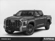 Used 2023 Toyota Tundra Platinum Crew Cab Pickup