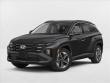 New 2026 Hyundai Tucson SEL Convenience FWD Sport Utility