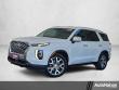 Used 2020 Hyundai Palisade SEL Sport Utility