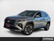 New 2026 Hyundai Tucson SEL Premium FWD Sport Utility