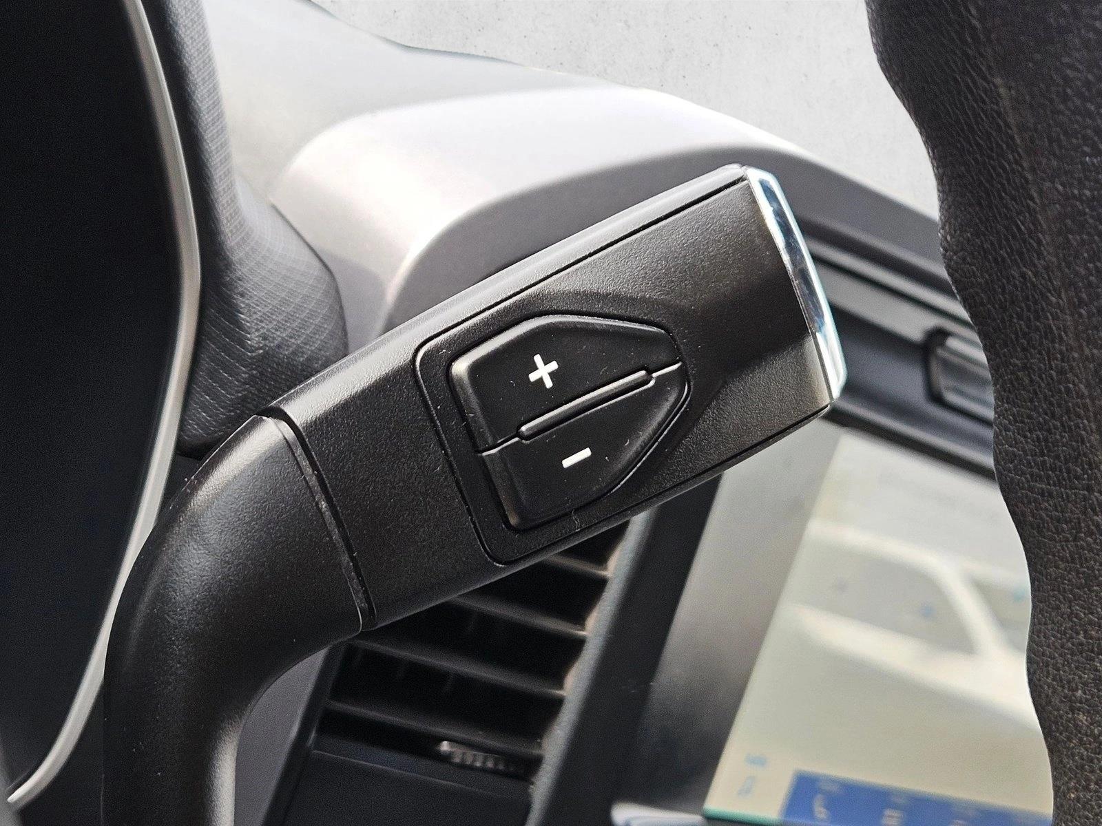 2023 Ford F-150 XLT - Photo 20
