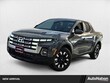 Hyundai Santa Cruz