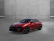New 2025 Hyundai Sonata N Line Sedan