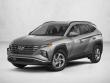 Used 2024 Hyundai Tucson SEL Sport Utility