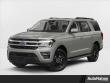 Used 2023 Ford Expedition XLT Sport Utility