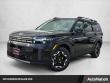 New 2026 Hyundai Santa Fe SEL FWD Sport Utility