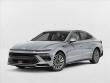 New 2026 Hyundai Sonata Hybrid SEL 4dr Car