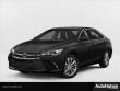 Used 2015 Toyota Camry SE 4dr Car