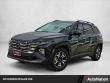 New 2026 Hyundai Tucson XRT FWD Sport Utility