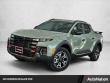 New 2026 Hyundai Santa Cruz XRT Crew Cab Pickup