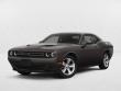 Used 2021 Dodge Challenger SXT 2dr Car