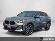 Used 2025 BMW X2 xDrive28i Sport Utility