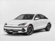 New 2025 Hyundai IONIQ 6 SEL 4dr Car