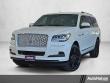 Used 2024 Lincoln Navigator Reserve Sport Utility