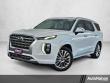Used 2020 Hyundai Palisade Limited Sport Utility