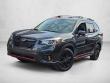 Used 2019 Subaru Forester Sport Sport Utility