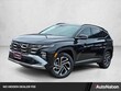  Hyundai Tucson Plug-In Hybrid