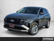 New 2026 Hyundai Tucson SE FWD Sport Utility