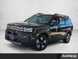 New 2026 Hyundai Santa Fe Hybrid SEL Sport Utility